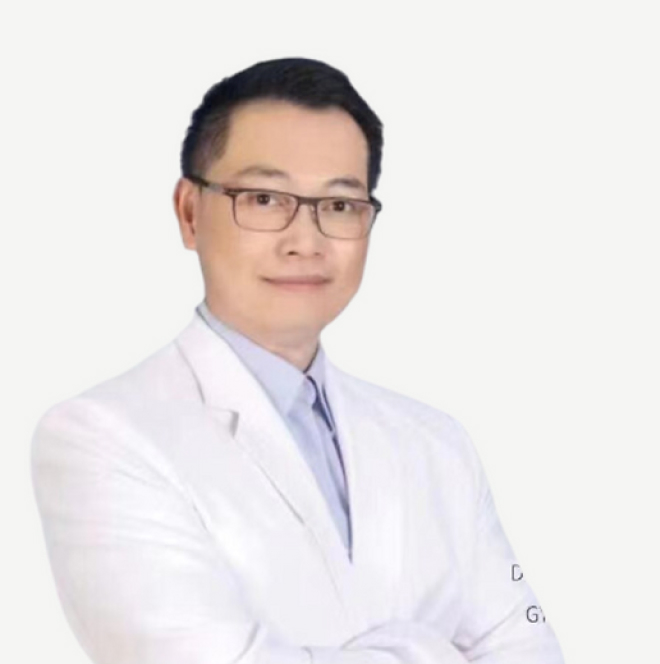 Dr. Songphol Puttasiri
